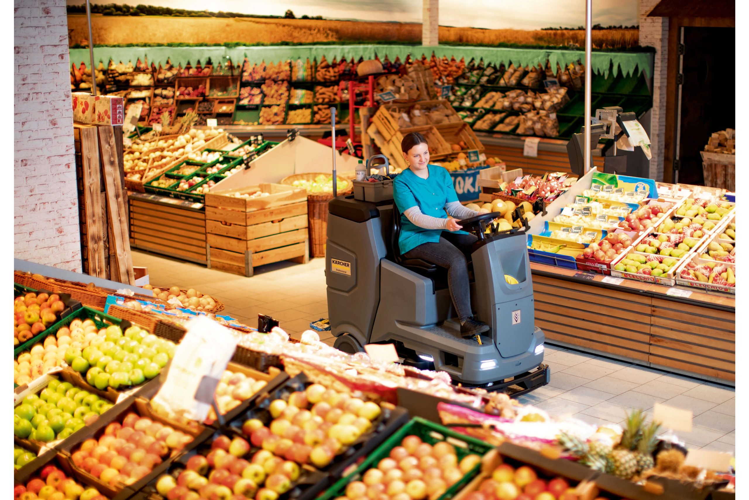 B_110_R_supermarket_app_24_CI20_2000x3000px_3000x2000px Application Image