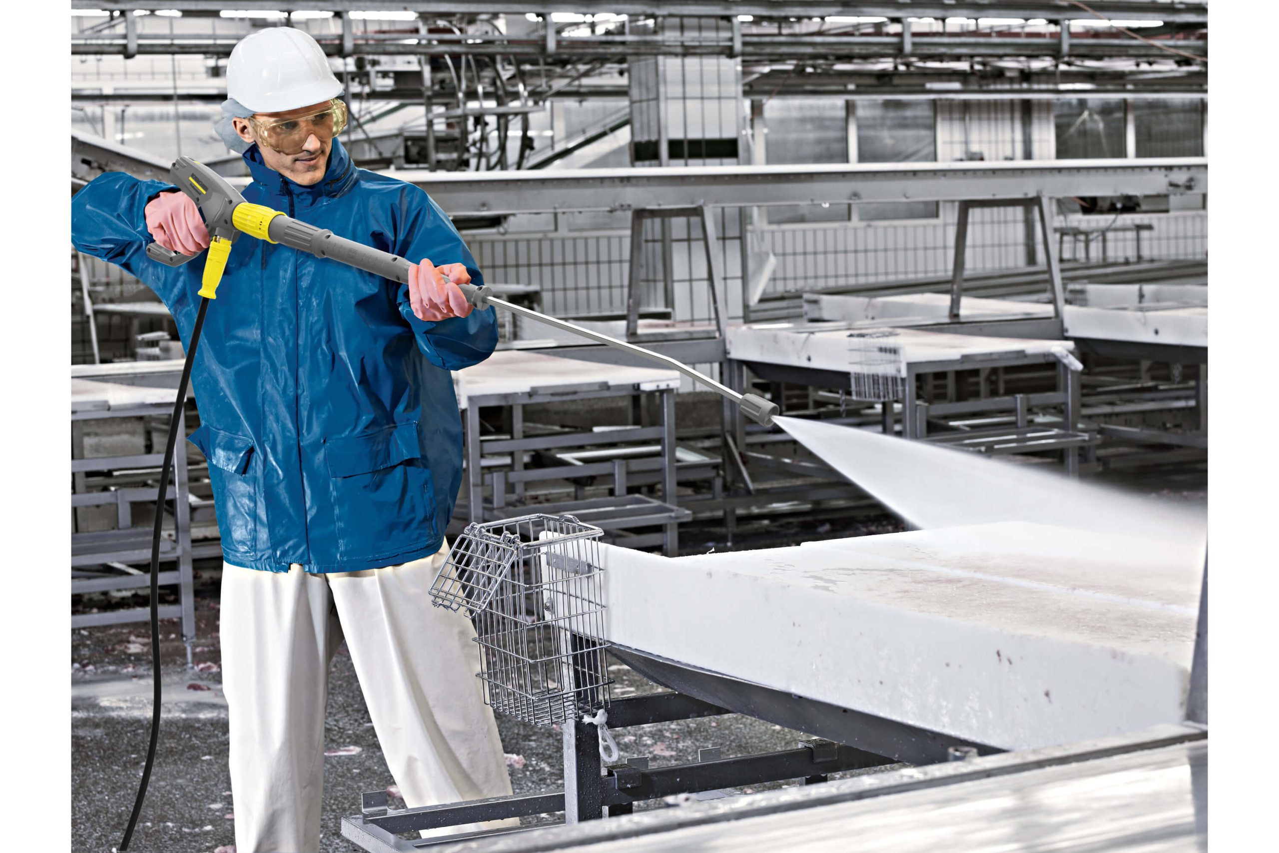 Application Image Application Image