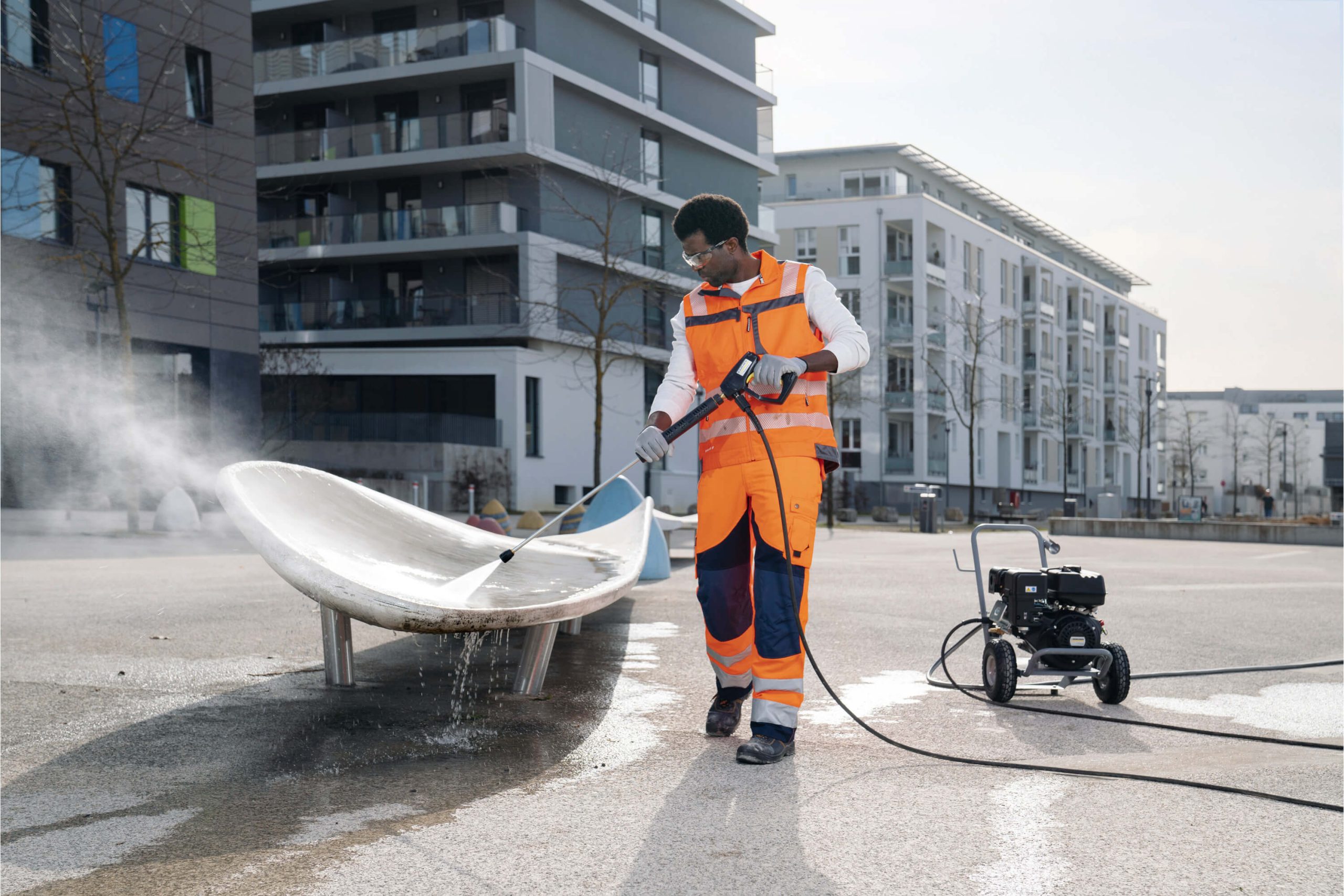 Application Image Application Image