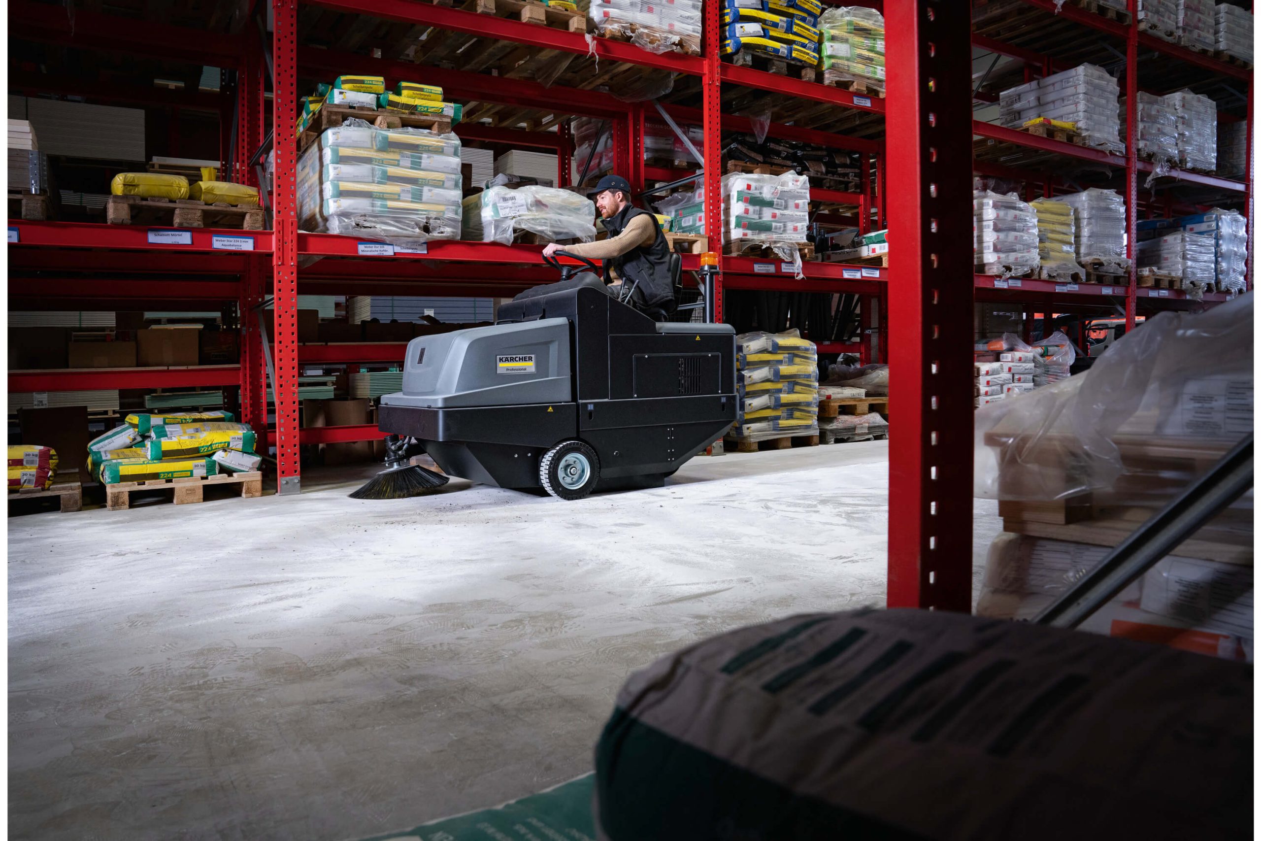 Application Image Application Image