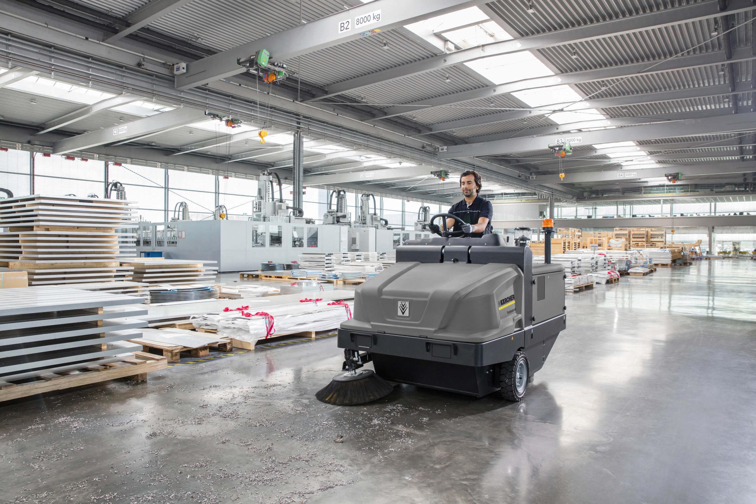 Application Image Application Image