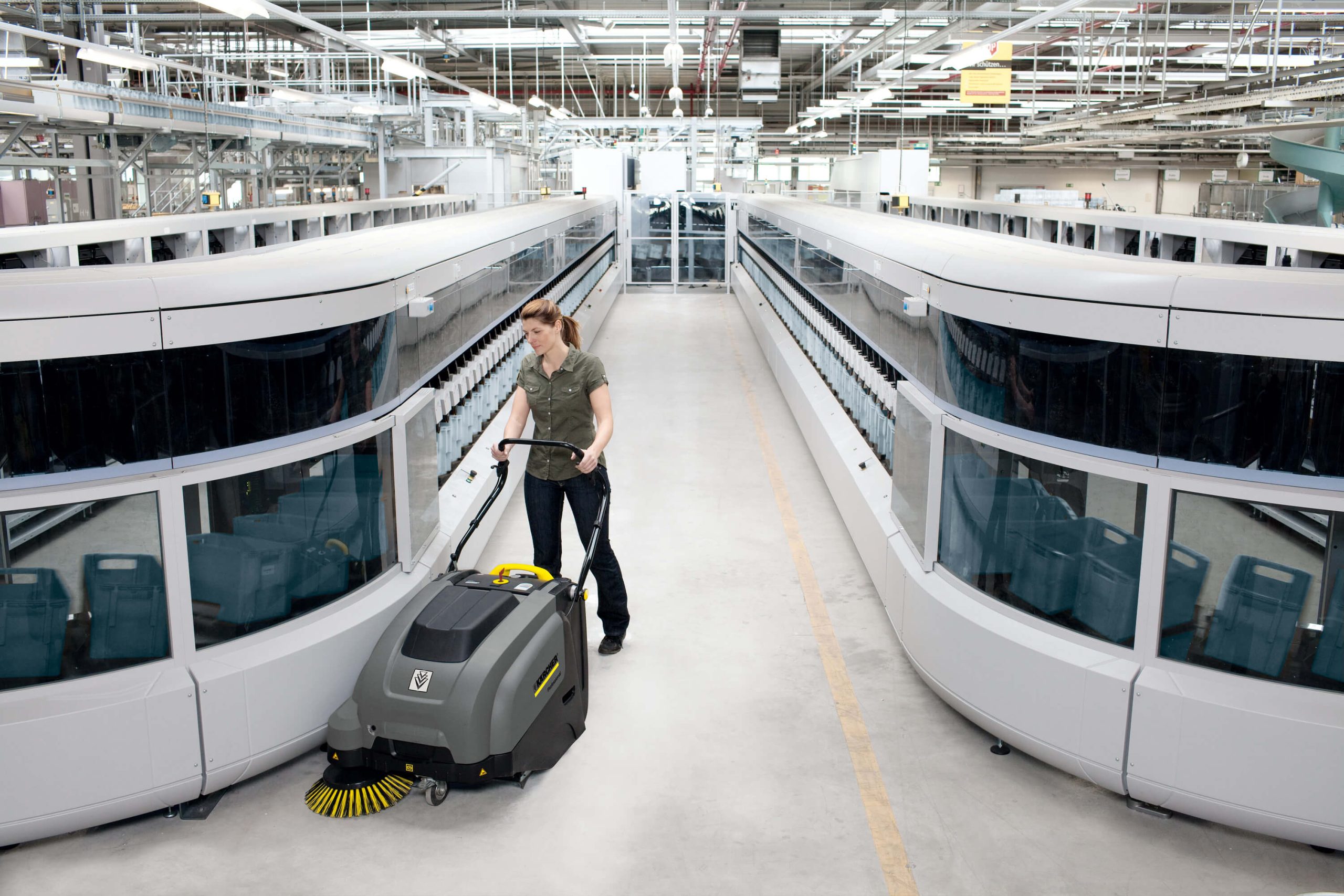 KM_75_40_Transport_app_01_ant_CI15_2000x3000px_3000x2000px Application Image