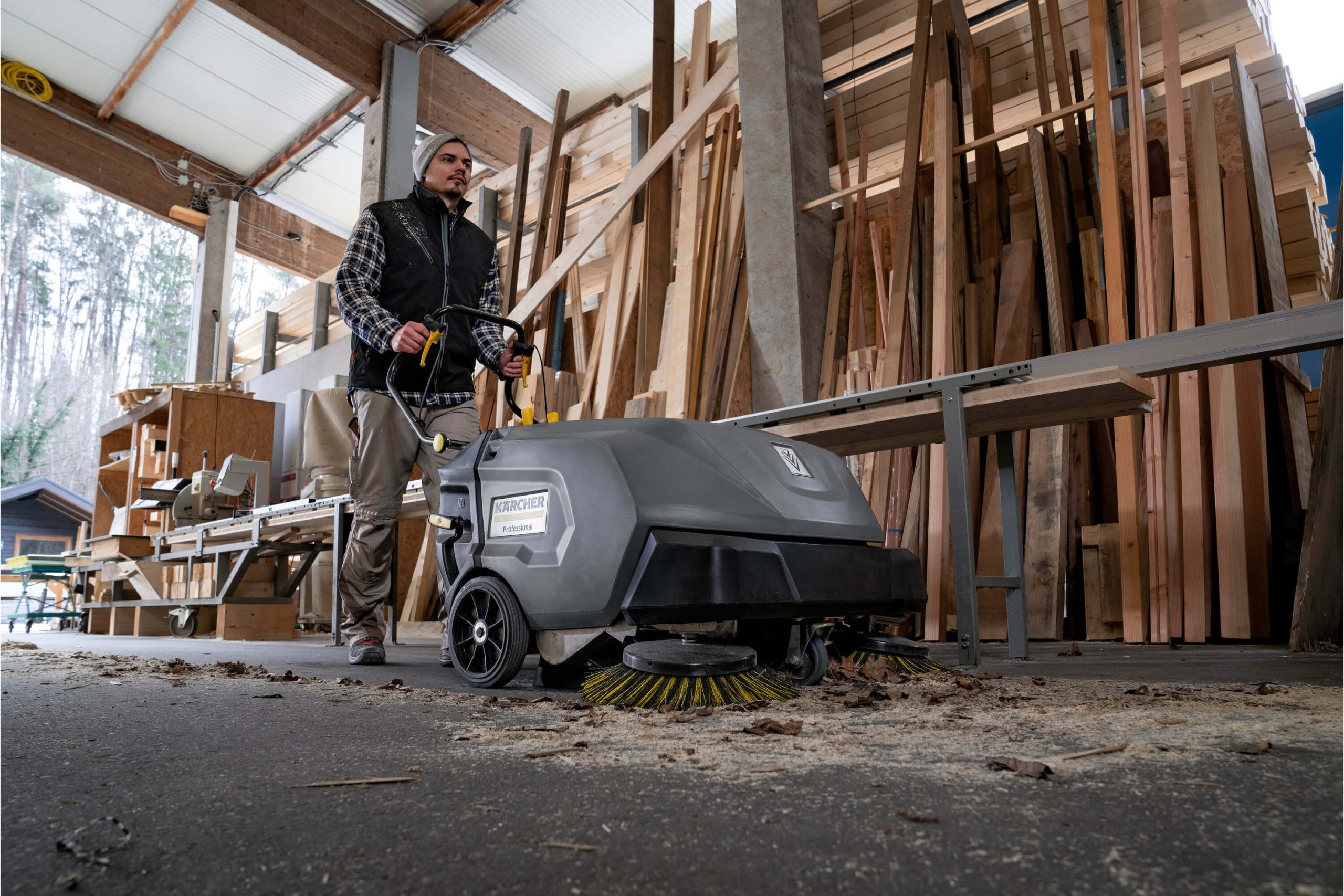 Application Image Application Image