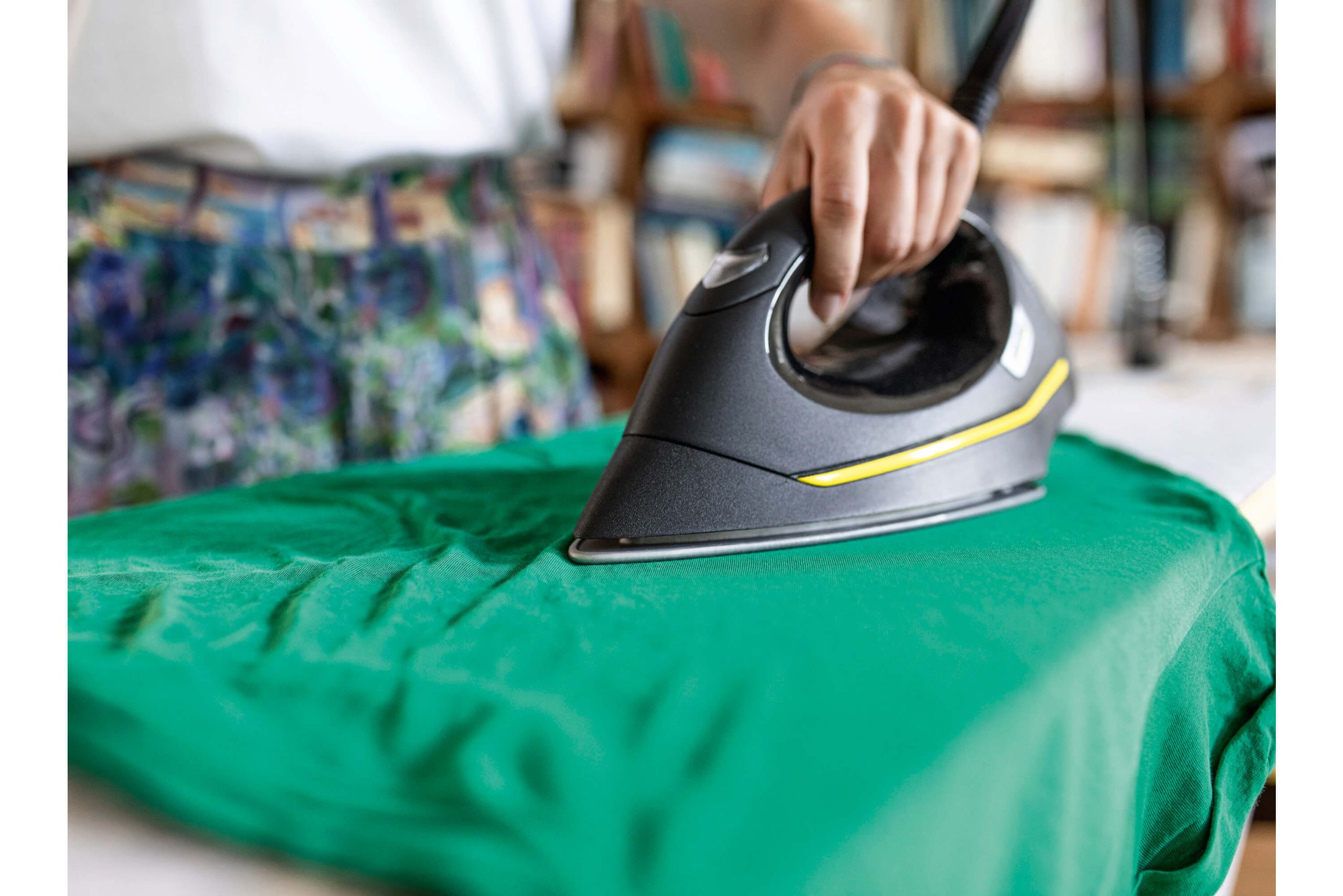 Application Image Application Image