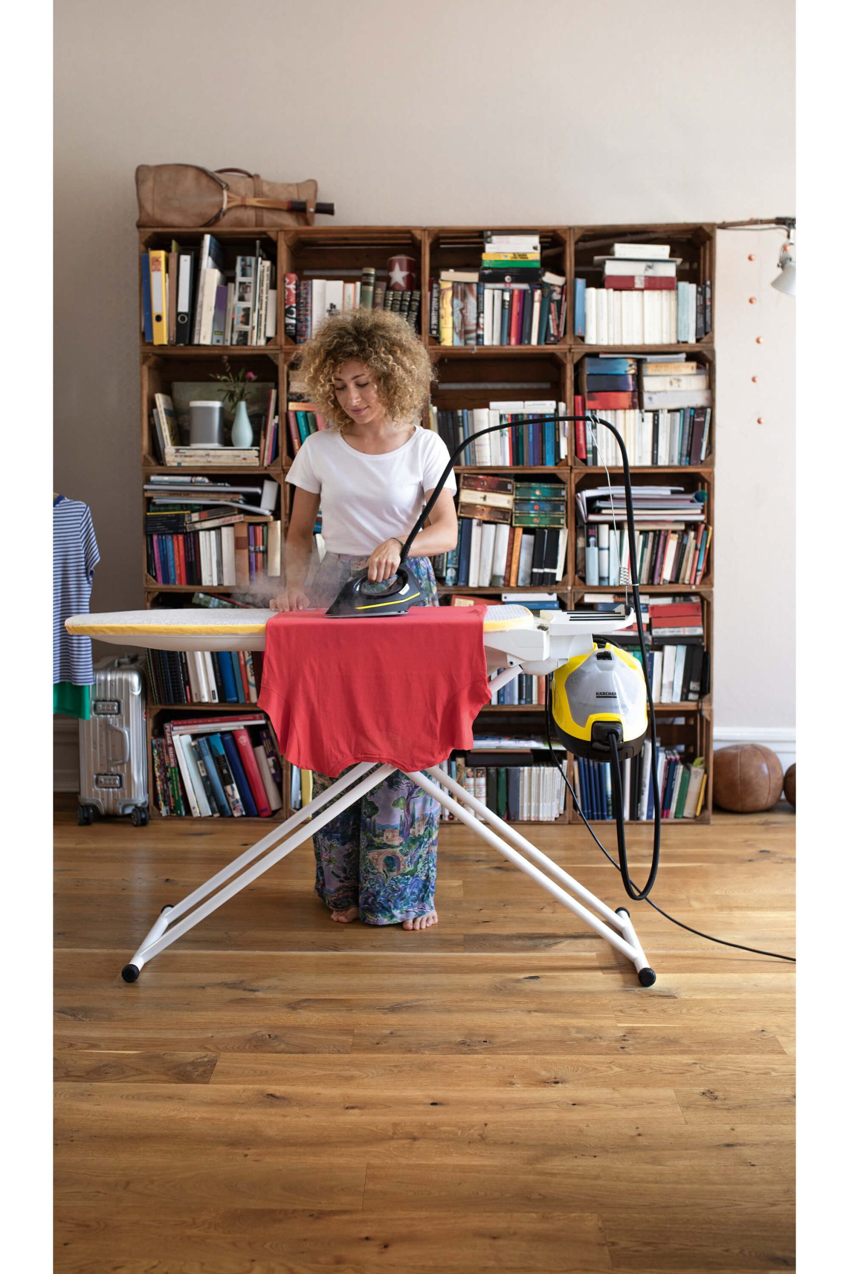 Application Image Application Image