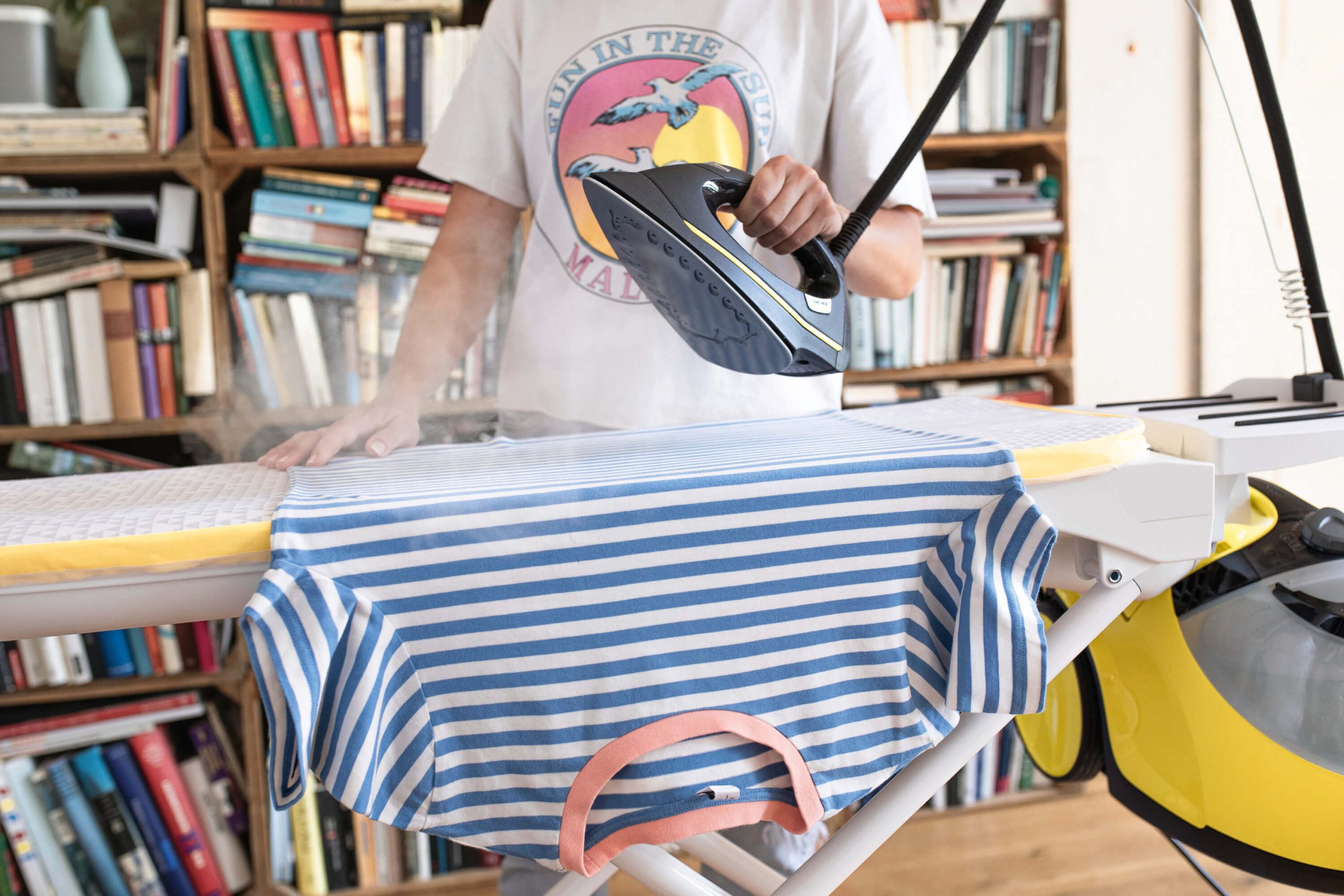 Application Image Application Image