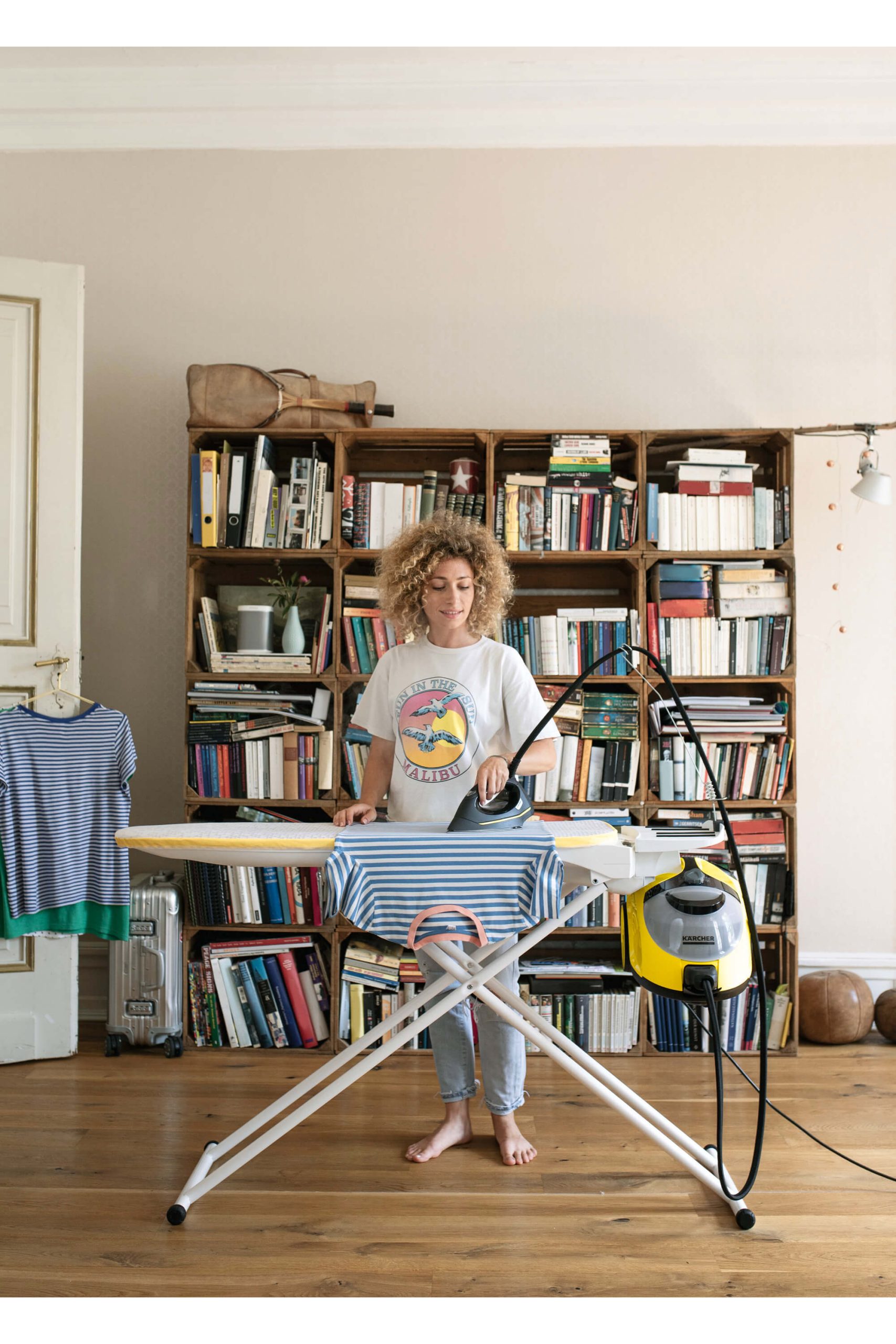 SC_5_EasyFix_Iron_Easy_Finish_app_05_CI20_2000x3000px_3000x2000px Application Image