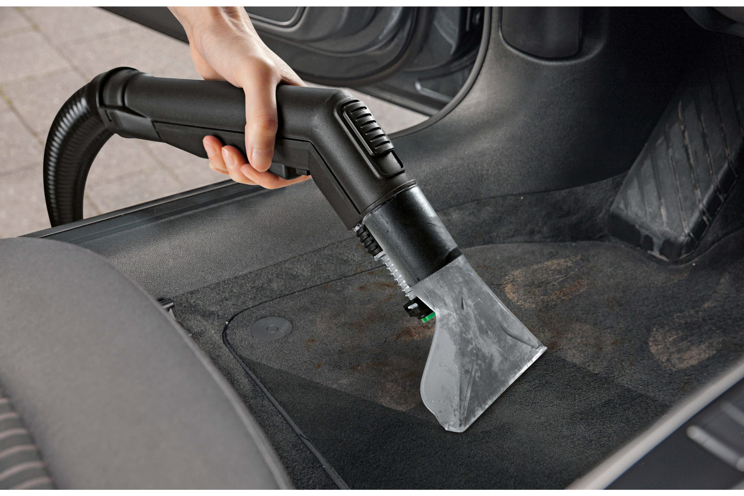 Application Image Application Image