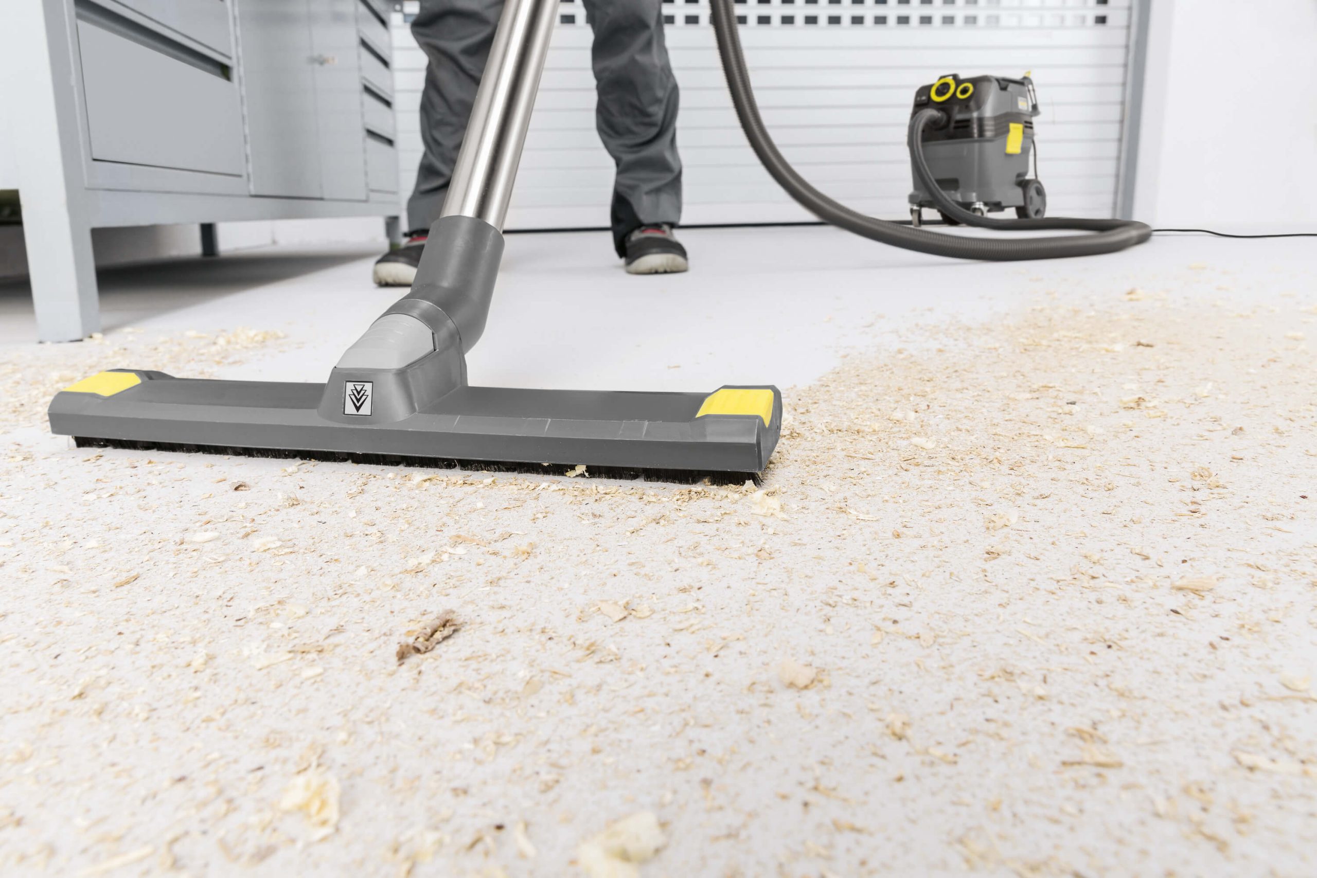 Wet_and_dry_floor_nozzle_Adv_app_4_CI15_2000x3000px_3000x2000px Application Image