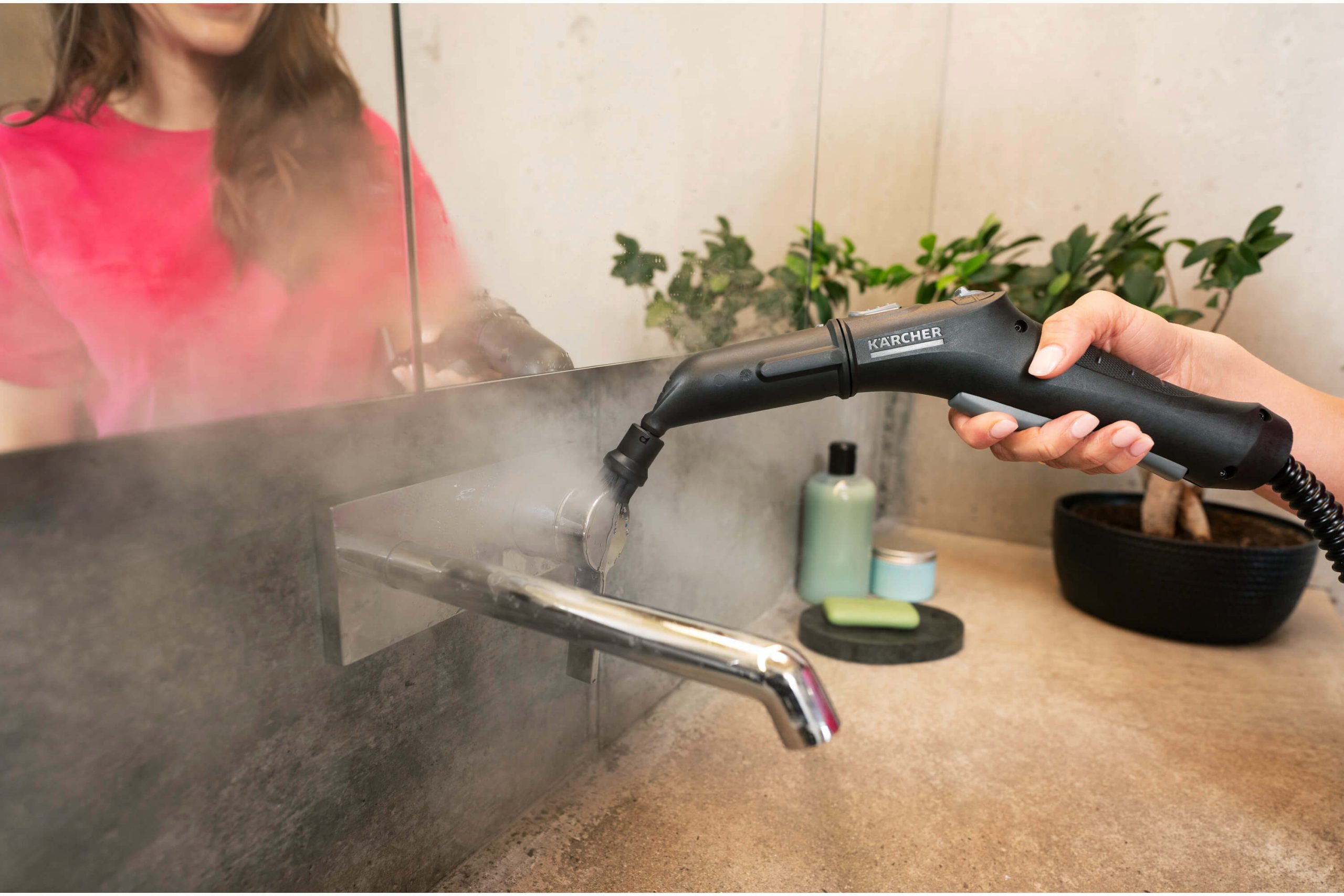 Application Image Application Image