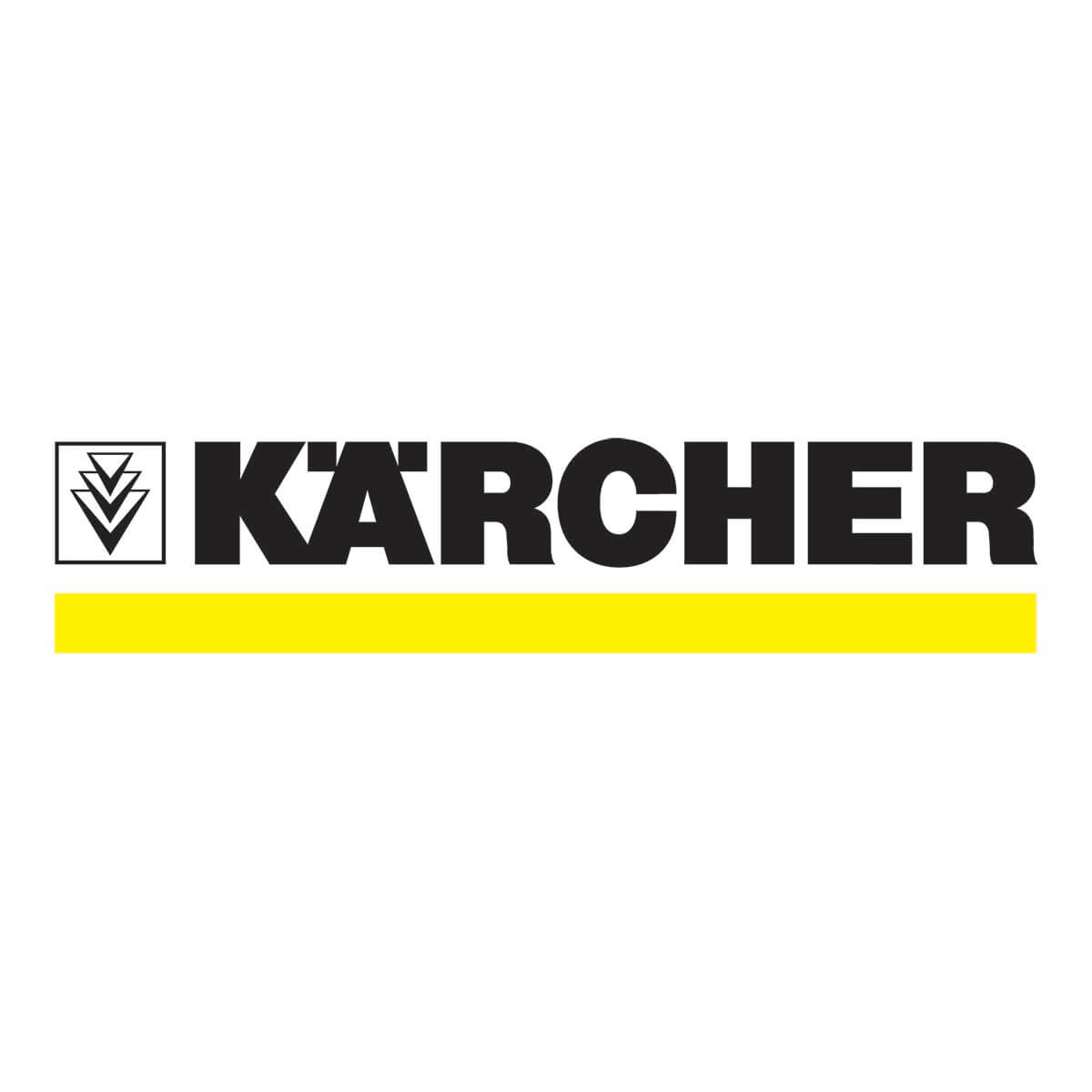 Karcher Κατηγορία Προϊόντων